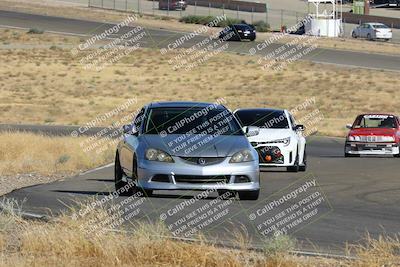 media/Aug-10-2024-Extreme Speed Twilight (Sat) [[1e9a7ad392]]/Orange/Session 1-Turn 13/